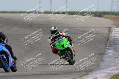 media/Sep-10-2023-Pacific Track Time (Sun) [[44210541ad]]/Group C/1140pm (Outside Grapevine)/